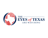 /public/logoimage/1593715908the eye of texas 5a.png